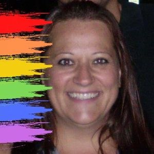 Meet your Posher, Lori l.